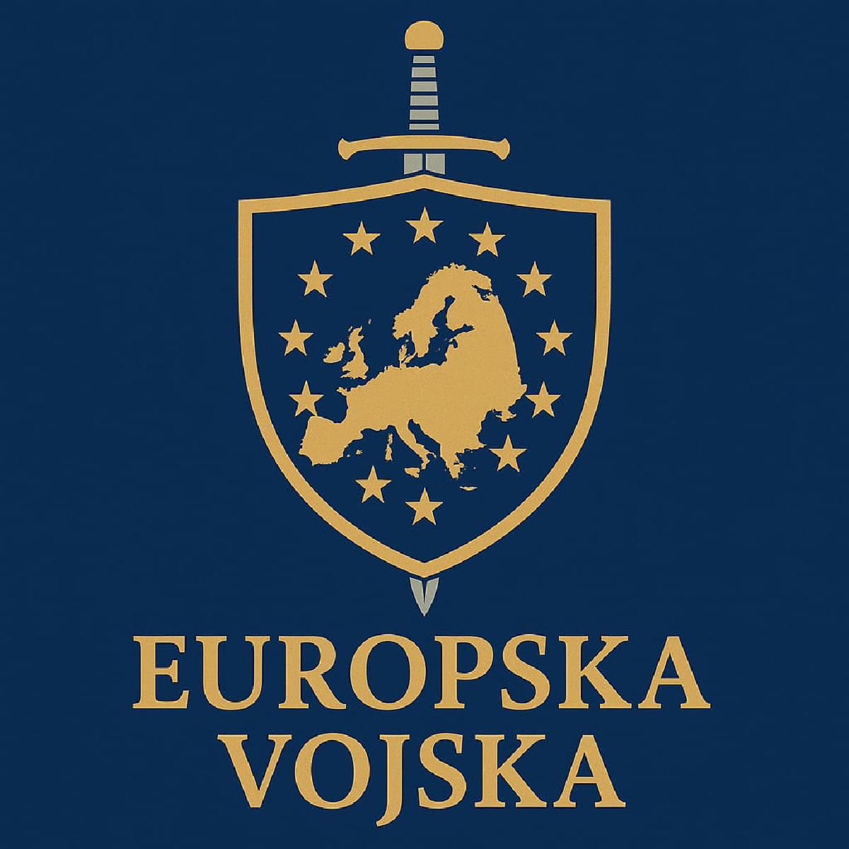 Europa suočena s ruskim imperijalizmom, treba stvoriti Europsku vojsku