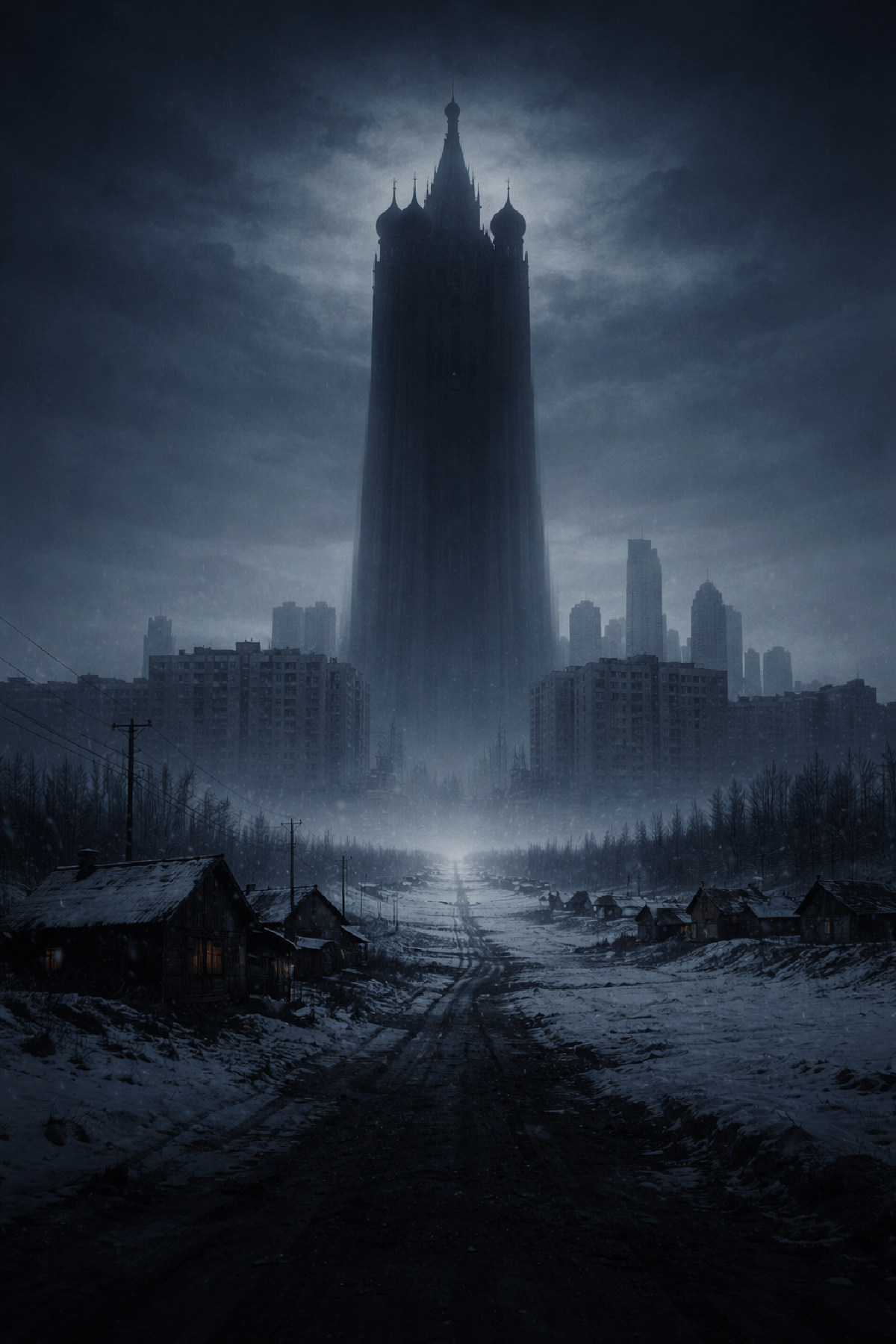 The Ethno-Psychological Profile of Russians and Russia’s Geopolitics